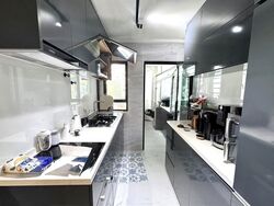 Blk 55 Havelock View (Bukit Merah), HDB 4 Rooms #622732751